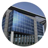 community Locksmith Store Middlesex, NJ 732-400-5830 community Locksmith Store Middlesex, NJ 732-400-5830 - abs-com